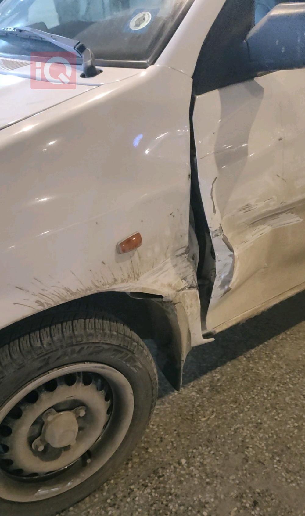 سايبا 131